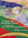 Follow the Drinking Gourd@